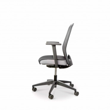 EVERYis1 256 työtuoli EVERYis1 256 työtuoli | Rauman Konttoripalvelu Oy