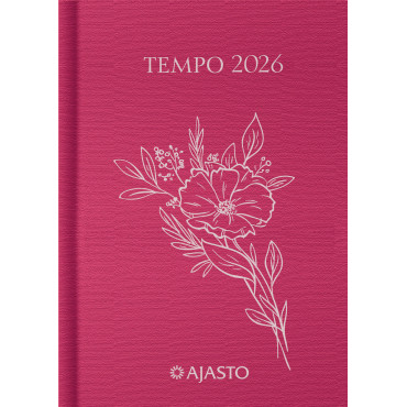 Tempo | Rauman Konttoripalvelu Oy