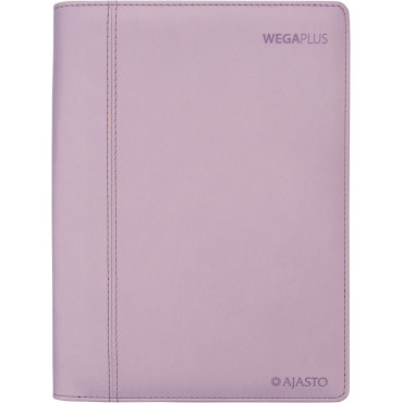 Wega Plus, laventeli | Rauman Konttoripalvelu Oy