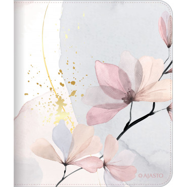 Project365 | Rauman Konttoripalvelu Oy