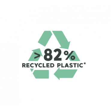 Pilot Frixion Ball Plus kuulakynä vihreä 0,7 mm | Rauman Konttoripalvelu Oy