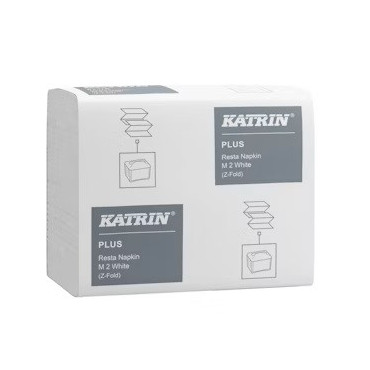 Katrin Resta annostelijaliina valkoinen | Rauman Konttoripalvelu Oy