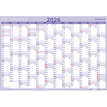 Seinämuistio | Rauman Konttoripalvelu Oy