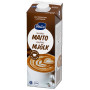 Valio kahvimaito 1 L laktoositon UHT | Rauman Konttoripalvelu Oy