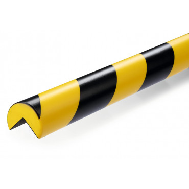 Durable kulmasuoja C25 magneettinen | Rauman Konttoripalvelu Oy