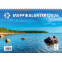 Mappikalenteri | Rauman Konttoripalvelu Oy