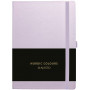 Planner-muistikirja, laventeli | Rauman Konttoripalvelu Oy