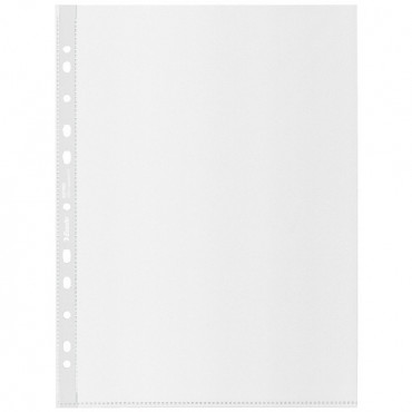 Esselte Re:Cycle kansiotasku 70 mic A4 (100) | Rauman Konttoripalvelu Oy