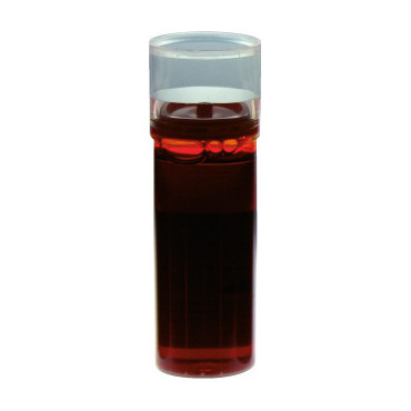 Pilot valkotaulukynä V Board oranssi täyttöpakkaus | Rauman Konttoripalvelu Oy