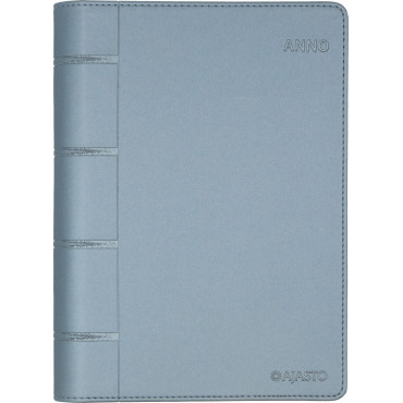Anno, sininen | Rauman Konttoripalvelu Oy