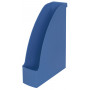 Leitz Recycle lehtikotelo sininen | Rauman Konttoripalvelu Oy