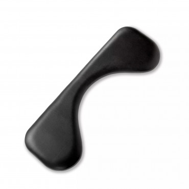 EF kyynärtuki symmetrinen lycra | Rauman Konttoripalvelu Oy