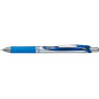 Pentel geelirolleri Energel BL77 0.7 sininen | Rauman Konttoripalvelu Oy