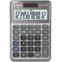Casio MS-120FM pöytälaskin | Rauman Konttoripalvelu Oy