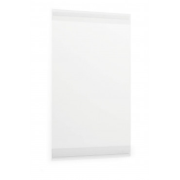 Durable Infotasku rPET A3 itsekiinnittyvä (5) | Rauman Konttoripalvelu Oy