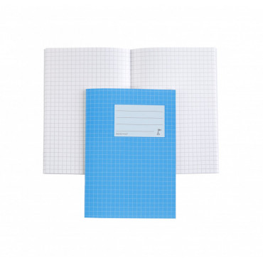 Kouluvihko A5/40 547 | Rauman Konttoripalvelu Oy