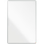 Nobo Premium Plus valkotaulu 150 x 120 cm emali | Rauman Konttoripalvelu Oy