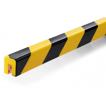 Durable reunasuoja E8 | Rauman Konttoripalvelu Oy