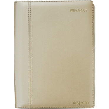 Wega Plus, kulta | Rauman Konttoripalvelu Oy