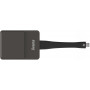 iiyama E-Share USB-C (DP-Alt) Dongle (sovitin) | Rauman Konttoripalvelu Oy