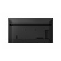 Sony 65″ Pro BRAVIA LCD 440nit | Rauman Konttoripalvelu Oy