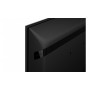 Sony 65″ Pro BRAVIA LCD 440nit | Rauman Konttoripalvelu Oy