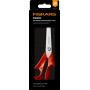 Fiskars Universal yleissakset 21 cm vasen | Rauman Konttoripalvelu Oy