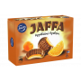 Jaffa appelsiini 300g | Rauman Konttoripalvelu Oy
