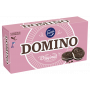 Domino Original 350 g | Rauman Konttoripalvelu Oy