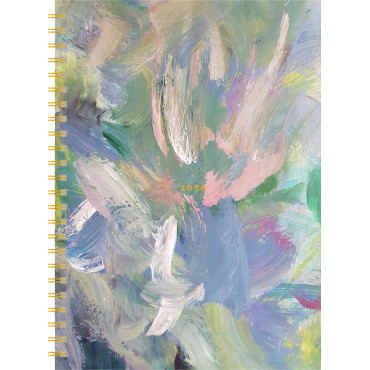 Paint, vihreä | Rauman Konttoripalvelu Oy