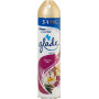 Glade ilmanraikastin 300 ml relaxing zen | Rauman Konttoripalvelu Oy