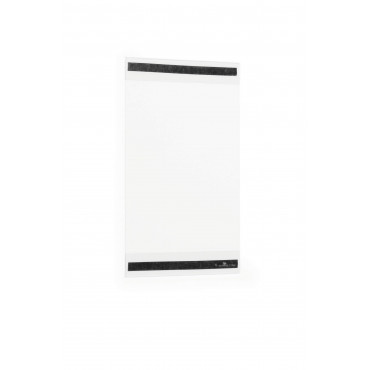 Durable Infotasku rPET A4 magneettinen (5) | Rauman Konttoripalvelu Oy