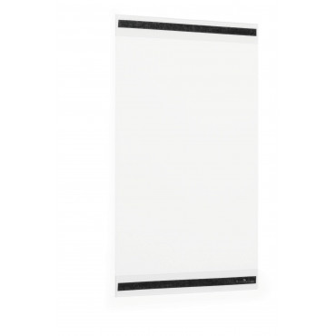 Durable Infotasku rPET A3 magneettinen (5) | Rauman Konttoripalvelu Oy