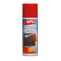 Apli tarranpoistospray  200 ml | Rauman Konttoripalvelu Oy