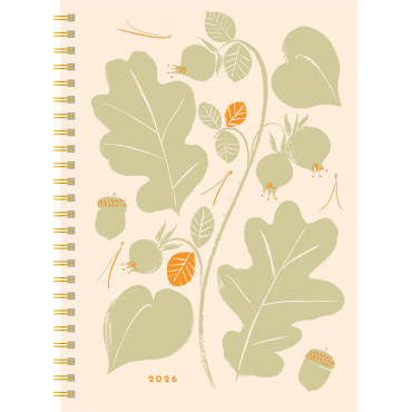 Lehdet | Rauman Konttoripalvelu Oy