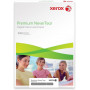Xerox Premium NeverTear 195 mikronia A4 | Rauman Konttoripalvelu Oy