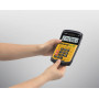 Casio WM-320MT vesi- ja pölytiivis pöytälaskin | Rauman Konttoripalvelu Oy