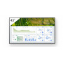 Sony 43″ Pro BRAVIA LCD 440nit | Rauman Konttoripalvelu Oy