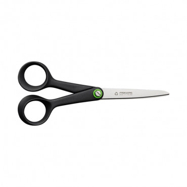 Fiskars Functional Form ReNew -yleissakset  17 cm | Rauman Konttoripalvelu Oy