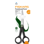 Fiskars Functional Form ReNew -yleissakset  17 cm | Rauman Konttoripalvelu Oy