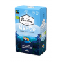 Kahvi Paulig Mundo 500g sj | Rauman Konttoripalvelu Oy