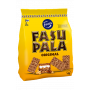 Fasupala Original 199 g | Rauman Konttoripalvelu Oy