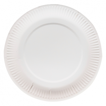 GASTRO  paperilautanen 15 cm (100) | Rauman Konttoripalvelu Oy