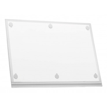 Durable vesitiivis tasku A3 itsekiinnittyvä (5) | Rauman Konttoripalvelu Oy