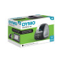 Dymo LabelWriter 550 tarrakirjoitin | Rauman Konttoripalvelu Oy