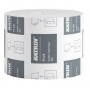 Katrin Plus System Wc-paperi valkoinen 87365 | Rauman Konttoripalvelu Oy