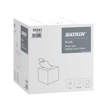 Katrin Green Spa pefletti laudesuoja (6) | Rauman Konttoripalvelu Oy