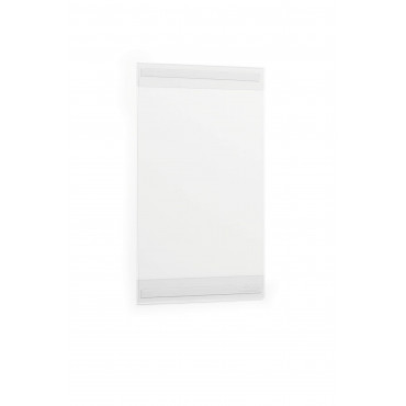 Durable Infotasku rPET A4 itsekiinnittyvä (5) | Rauman Konttoripalvelu Oy