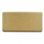Stoo® Super Soft Cork seisontamatto - 51 x 99 cm | Rauman Konttoripalvelu Oy
