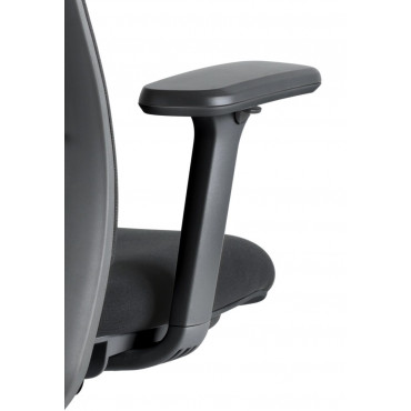 Comfo 2010 käsinojat | Rauman Konttoripalvelu Oy